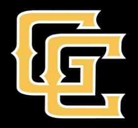 Glendale-Chapel Recreation Logo Lettering